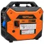 TecEner TE4200Lis-Light - инверторный бензиновый генератор