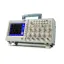 Осциллограф Tektronix TDS2004C