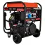 Бензиновый генератор A-iPower A11000EAX 