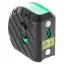 ADA ARMO MINI GREEN Basic Edition - лазерный нивелир
