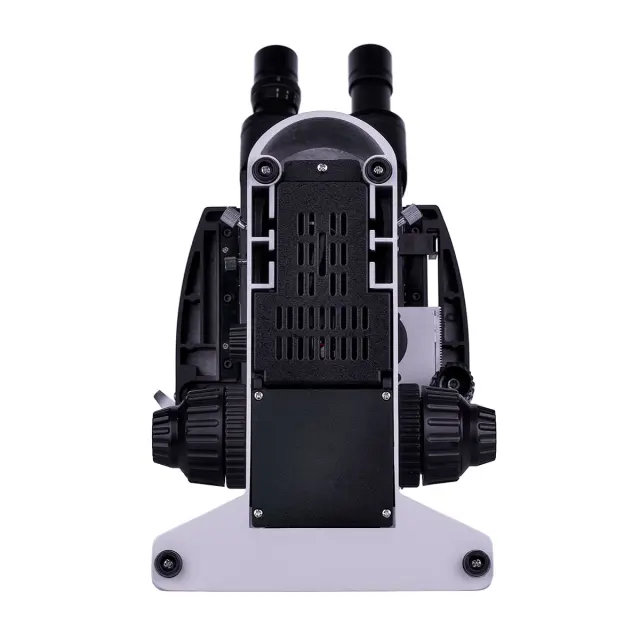 MAGUS Bio 250TL - биологический микроскоп