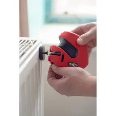 Лазерный уровень MX2