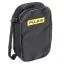 Fluke C35
