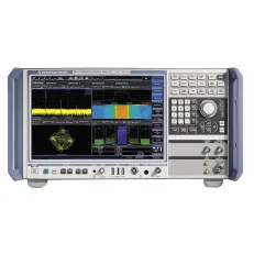 Анализатор спектра Rohde&Schwarz FSW85