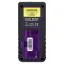 Ermenrich Reel PLUS GD40 фиолетовый - лазерный дальномер
