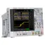Keysight MSOX4154A - осциллограф