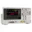Keysight MSOX3052T - осциллограф