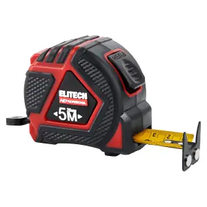 Elitech 310402 - рулетка