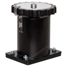 Головка АНДОР