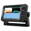 Lowrance Eagle 7 с датчиком TripleShot HD - эхолот