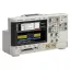 Keysight MSOX3102A - осциллограф