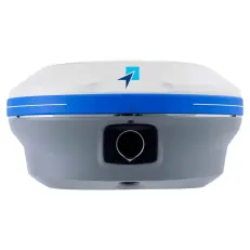 Приемник PrinCe i90VR + контроллер PrinCe HCE620