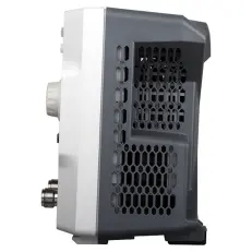RIGOL DSA705 - анализатор спектра