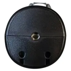 Аккумулятор для сканера NAVMOPO P1, P2, S2