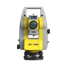 GeoMax Zoom95 A10 1"