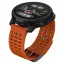 Часы SUUNTO Vertical 2 Canyon