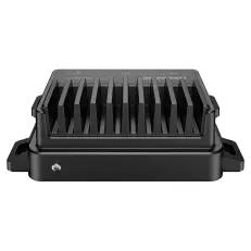 Lowrance Active Target 2 Kit - датчик