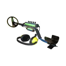 металлоискатель Minelab EXCALIBUR II