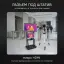 RGK TL-480 Plus в комплекте с широкоугольным объективом 48° - тепловизор