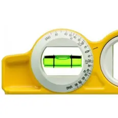 STABILA 81SV REM W360, 25см
