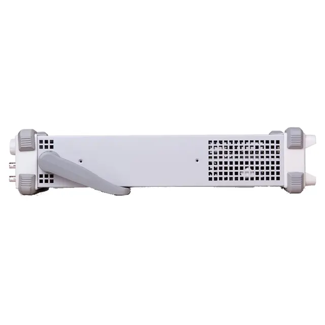 RIGOL DG5102 - генератор функц./сигн. произвольной формы