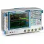 Осциллограф Rohde&Schwarz RTE1102