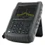 Keysight N9961A FieldFox - анализатор спектра