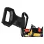 Elitech HD ACF 300-24S - компрессор безмасляный