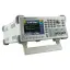 OWON AG051F - генератор сигналов