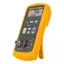 Калибратор датчиков давления Fluke 717 1500G