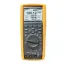 Цифровой мультиметр Fluke 289