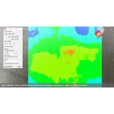 Leica CloudWorx BricsCAD Pro (постоянная лицензия) - ПО
