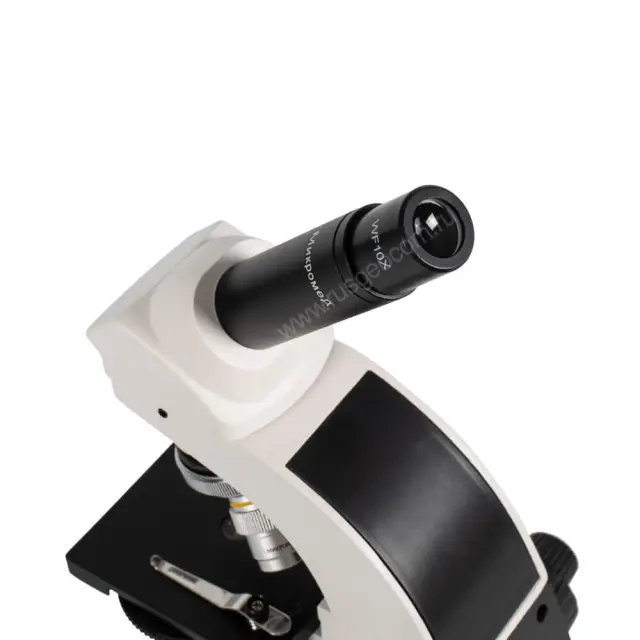 Микромед С-11 (вар. 1B LED)