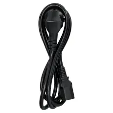 Leica CBC53 - кабель питания