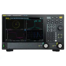 RIGOL DNA5042 - анализатор цепей векторный