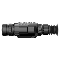 iRay Geni GL 35R Тепловизионный монокуляр