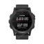 умные Часы Garmin Tactix Charlie