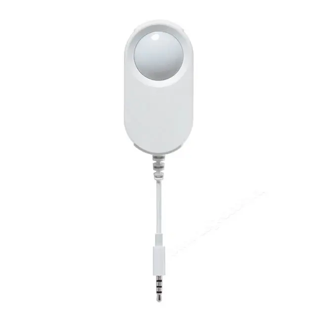 Testo 160 Lux probe