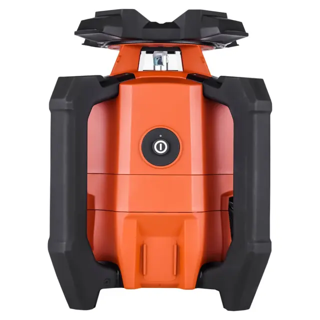 HILTI PR 40-22 + штатив RGK SH-170, рейка RGK LR-2 - ротационный лазерный нивелир