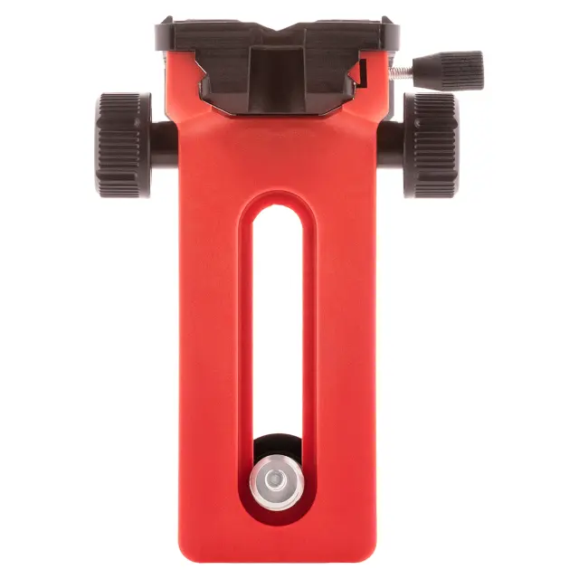 ADA MAGNETIC LIFT - крепление магнитное с микролифтом