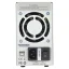 OWON SPE6205 - программируемый источник питания
