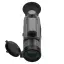 Sytong AM03-35 LRF - тепловизионный прицел