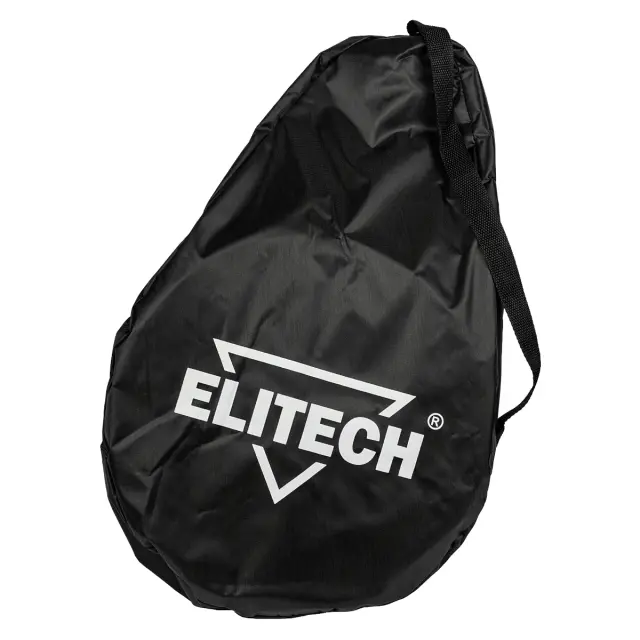 Elitech 2210.000800 - дорожное колесо