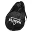 Elitech 2210.000800 - дорожное колесо