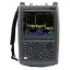 Keysight N9917A FieldFox - анализатор спектра