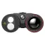 EATECH SN650 (Guide TN650) x2.8-22.4 640х480, D50 - тепловизионный бинокуляр