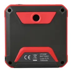 Тепловизор UNI-T UTi120P