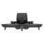 DJI Avata Fly Smart Combo