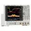 Keysight DSOX6004A - осциллограф