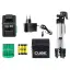 ADA Cube 2-360 Green Professional Edition - лазерный нивелир